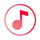 Ǫӳ���ּ�����׿���ֻ���v1.7.6 ��׿��