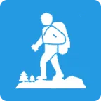 Ѳ��ͨ�����ֻ���v2.1.2 ��׿��