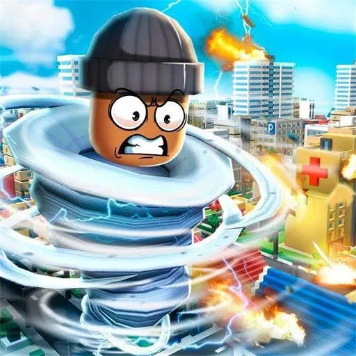 ���ٷ籩���ܴ�˵(�������ܿ���Ϸ)v3.4.18 �ٷ�����