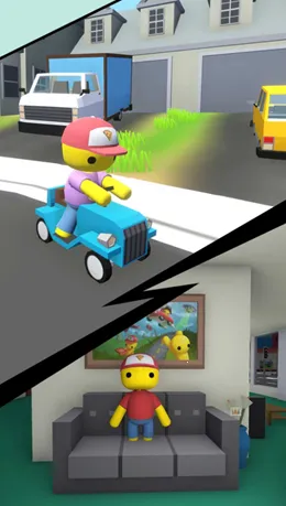 ��������ʵ�ּ�(����ʵ�ּ���Ϸ)