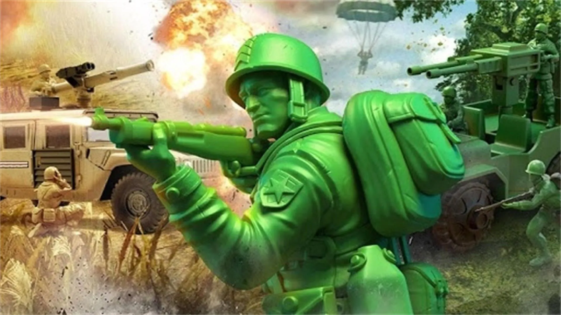 ��ѪС��������2025���°汾