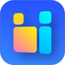 �ҵ�����iScreen2025���°汾v1.9.88 �ֻ���