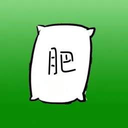 ��ͼ���ʰ�׿���ֻ���v2.3.6 ��׿��