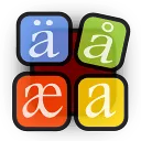 Multiling keyboard(���������뷨)v1.1.7 ��Ѱ�