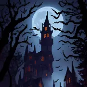 ����ֹ���Ĺһ�(���޷���ð����Ϸ)v1.0.5 ��׿��