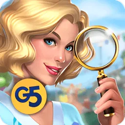 �����˻�2025���°汾v1.45.10500 �ֻ���