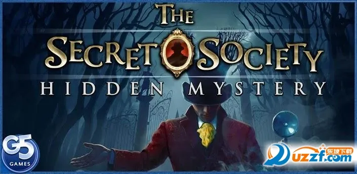 �����˻�2025���°汾