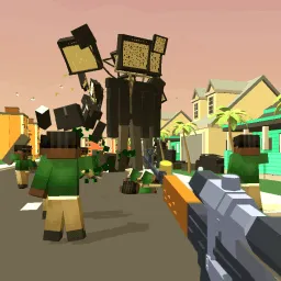 ����ɳ�п������簲׿���ֻ���v1.1 ��Ѱ�