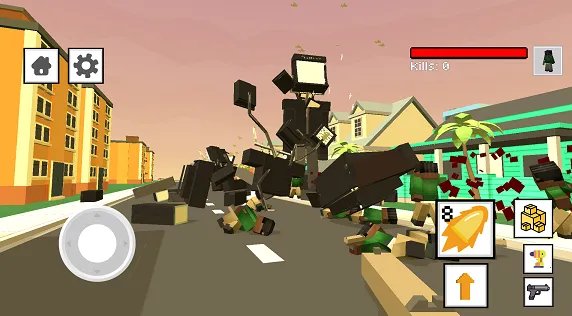 ����ɳ�п������簲׿���ֻ���