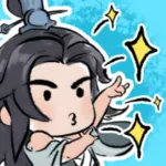 ���ݷ���2025���°汾v1.0.7 �ֻ���