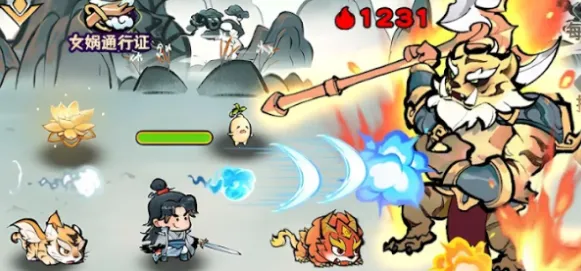 ���ݷ���2025���°汾