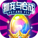 ץ����ϳ�(ץ��ϳ���Ϸ)v2 ��Ѱ�