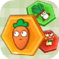 ��ѹ����ͣ��׿���ֻ���v1.0.1 ��׿��