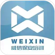 ���ű�����ѵ(������ѵƽ̨)v1.2.1 ��Ѱ�