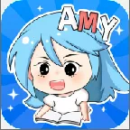 ����������(��������Ķ�)v5.5.24 �ٷ�����