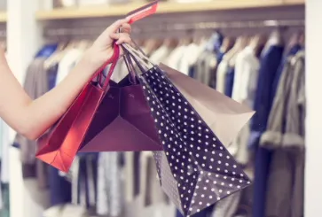 ���ݾ��鰲׿���ֻ���