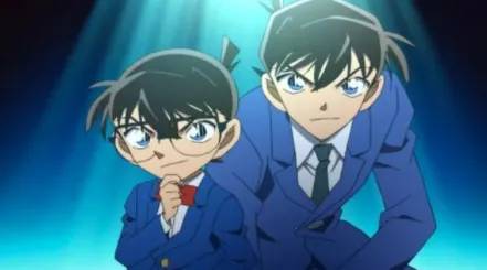 ��������2025�ٷ�����