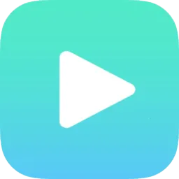 ����Ӱ�������ֻ���v2.7.0 ��׿��