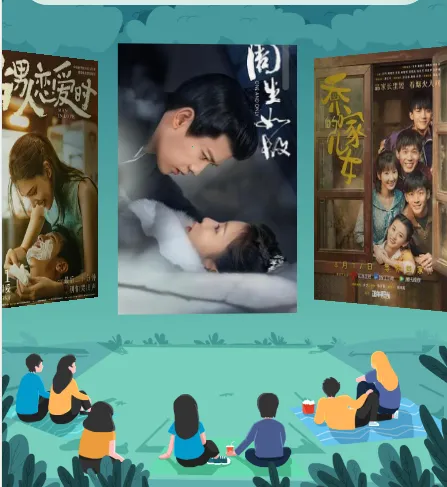 ����Ӱ�������ֻ���