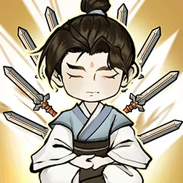 �Ҷͽ�����2025�ٷ����°汾v1.0.0.5 �ֻ���