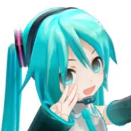 Mikuture2025�ٷ�����v3.2.6 ��Ѱ�