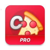 GBCģ����(GB��Ϸģ����)v1.4.1 ��Ѱ�