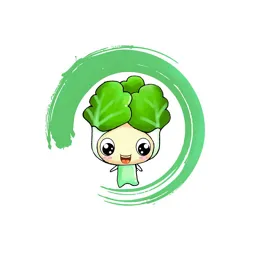 �ײ�Ӱ�������ֻ���v1.1.0 �ٷ�����