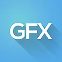 GFXBench(�ֻ�ͼ�β��Թ���)v5.1.1 ��׿��
