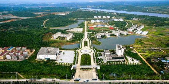 ����ְԺ(ְԺ�ǻ۷����)