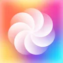 ����̬��ֽ(��ֽ��Դƽ̨)v1.2.9 ��Ѱ�