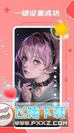 ����̬��ֽ(��ֽ��Դƽ̨)