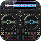 DJ���ֻ�����2025�ٷ�����v1.1 ��׿��