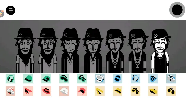 DJ���ֻ�����2025�ٷ�����