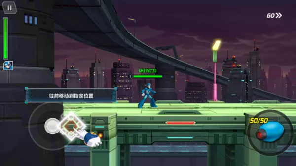 �����ʱ����϶��׿���ֻ���