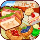 ����ӵ�ROSE2(����ӵ꾭Ӫ��Ϸ)v1.1.201 ��׿��