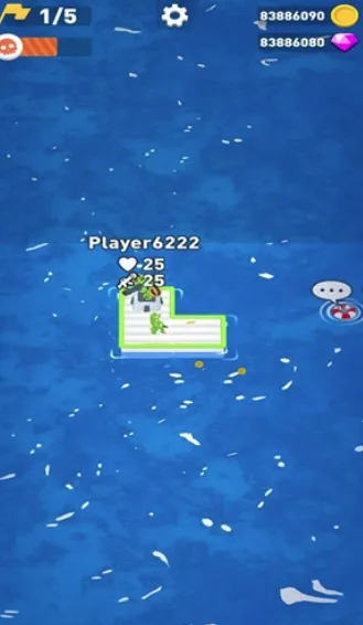 ��ս���ս2025���°汾