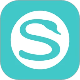 skg������׿���ֻ���v5.8.9.4 ��Ѱ�