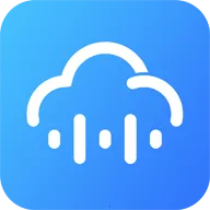 ��������(����ת���ֹ���)v2.0.0 �ٷ�����