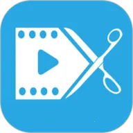 ��Ƶ��������(��Ƶ��������)v11.2 �ֻ���