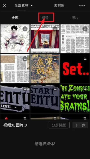 ��Ƶ��������(��Ƶ��������)