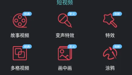 ��Ƶ��������(��Ƶ��������)