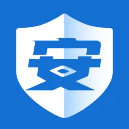 �鰲��(ʳƷ��ȫ���)v6.309.1595 �ٷ�����