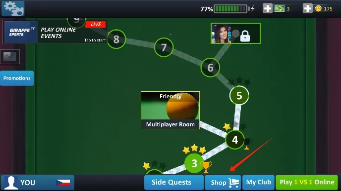 ˹ŵ��ȫ����2025�ٷ����°汾