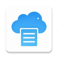 ����ƴ�ӡ2025���°汾v3.29.0 �ٷ�����