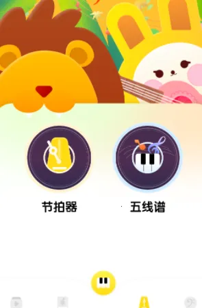 ���ٽ�����(������ϰ����)