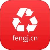 ���Ż���(���ս���ƽ̨)v4.9.5 �ٷ�����