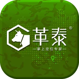 ��̩(��λ׷��ƽ̨)v3.24 ��Ѱ�