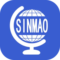 SINMAO�����ֻ���v1.0.25 �ֻ���