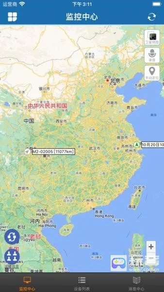 SINMAO�����ֻ���