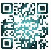 �麣�Ķ�(С˵�Ķ�ƽ̨)